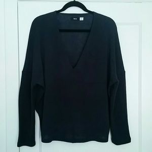 Urban Outfitters Sweater